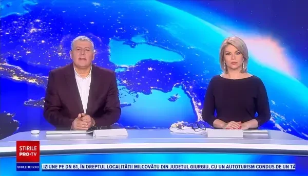 Noul Parlament se reuneşte luni, la convocarea preşedintelui României. Minoritățile, suspecte de Covid-19