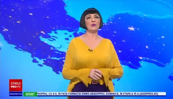 Horoscop 21 decembrie 2020, cu Neti Sandu. Peștii au parte de un câștig consistent