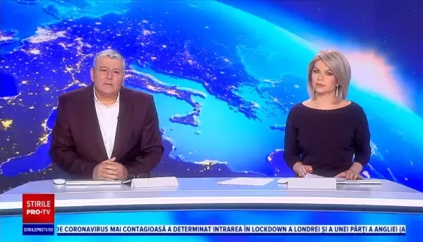 Motocicliștii "SOLITARI și SOLIDARI" cu semenii aflați în nevoie. Campanie umanitară la Oradea