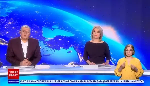 Un tânăr din Vaslui a murit ars de viu. Ce s-a întâmplat