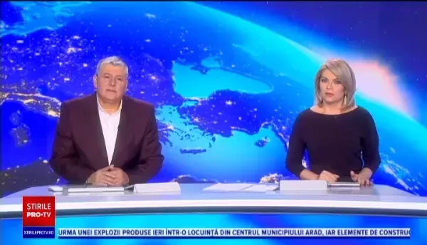 Un TIR cu bere s-a răsturnat pe marginea drumului în Brazilia. Zeci de oameni au început să fure marfa