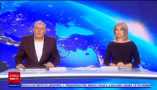 Orașul care a introdus urși uriași de pluș în transportul public. Care este motivul