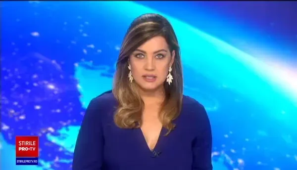 Companiile aeriene au suplimentat zborurile Marea-Britanie-România. Avioanele nu mai vin după ora 19