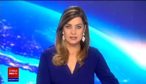 Noul Parlament, reunit luni. Deputaţii minorităților, suspecţi de Covid-19