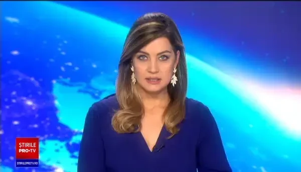 PNL, USR-PLUS și UDMR semnează luni seară acordul coaliției de guvernare