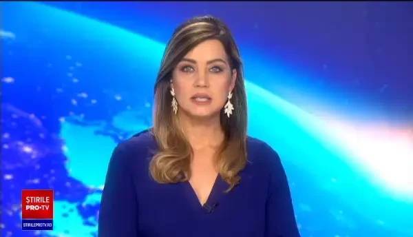 Percheziții de amploare în Alba, la un grup care tăia ilegal arbori din pădure