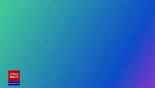 Dr. Vlad Predescu: “Am pus România pe harta ţărilor care fac protezare de genunchi ori de şold asistată robotic”