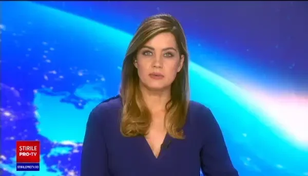 Incendiu violent la un adăpost de animale din Bihor. Doi câini au fost înghiţiţi de foc