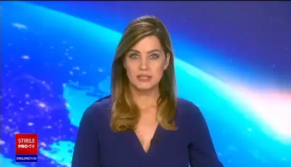 Un om al străzii care încerca să se încălzească a incendiat două magazine din Galați