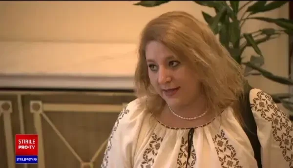 Regulile anti-Covid, încălcate de unii parlamentari. Nu au purtat mască și au mâncat la restaurant