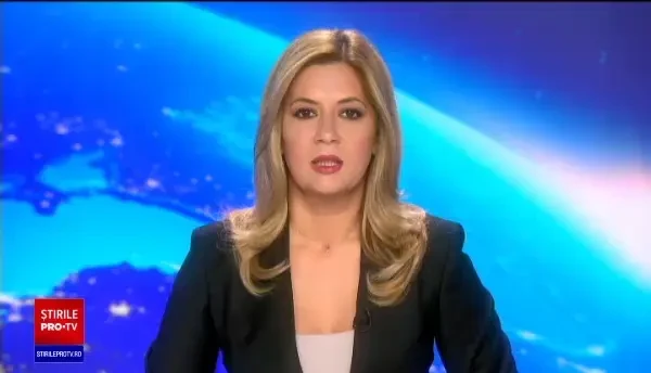 Liderii PNL, USR PLUS şi UDMR au semnat acordul de guvernare 2020 - 2024. DOCUMENT