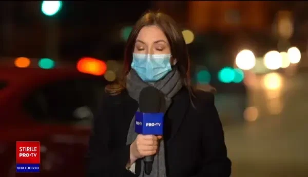 Bogdan Stanoevici, în stare gravă din cauza COVID. Fostul ministru este un contestatar al măsurilor de protecție