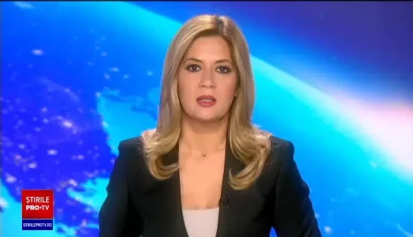 Președintele Iohannis, huiduit în Piața Universității: ”Rușine. Rușine să vă fie”