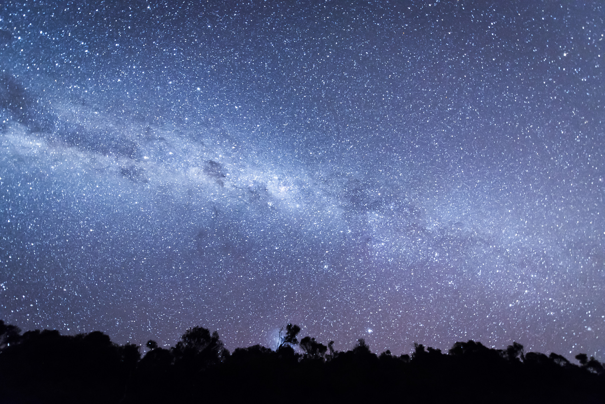 Solstițiul de iarnă 2025: când începe să crească ziua și care este cea mai lungă noapte din an