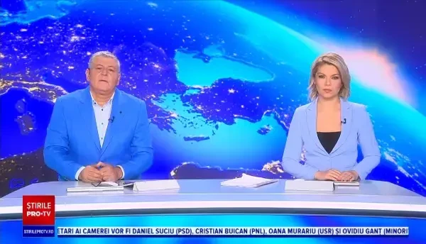 Fostul episcop de Huși și un fost călugăr, trimiși în judecată pentru viol. Victimele cer daune Episcopiei