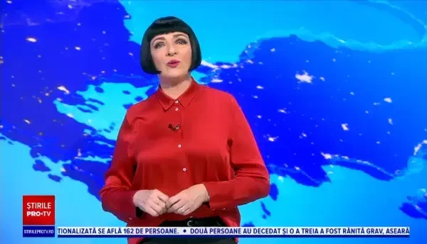 Horoscop 22 decembrie 2020, cu Neti Sandu. Taurii primesc bani astăzi