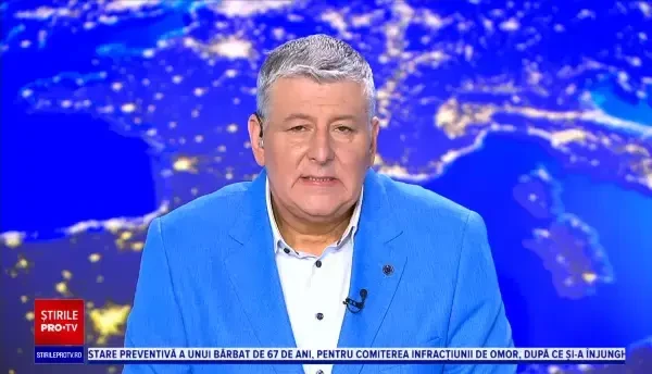 Un agent rus a fost păcălit de Navalnîi să recunoască implicarea serviciilor speciale în tentativa de asasinat
