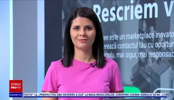 ILikeIT. Cum să scapi eficient de deșeurile reciclabile. Ecotree le ridică gratuit