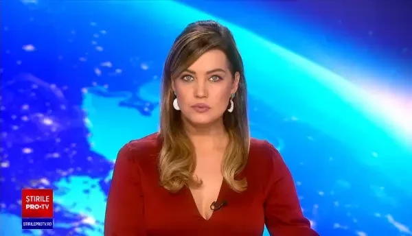 O fată de 18 ani ar fi fost bătută de agenții de pază ai unui supermarket. De ce o suspectau de furt