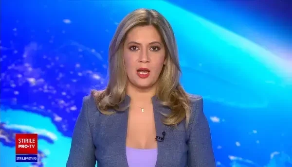 Klaus Iohannis: „Am decis să-l desemnez pe domnul Florin Cîțu pentru poziția de prim-ministru”