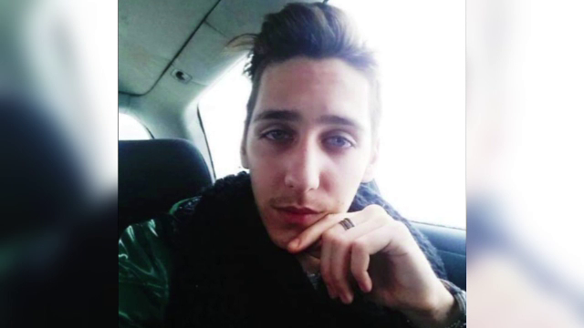 Un tânăr de 20 de ani din Iași, voluntar SMURD, a murit după ce s-a infectat cu Covid-19