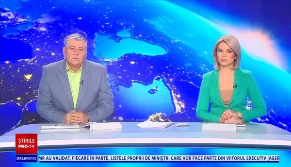 Un bărbat a rămas fără acoperiș deasupra capului, în prag de sărbători. Casa lui a ars ca o torță