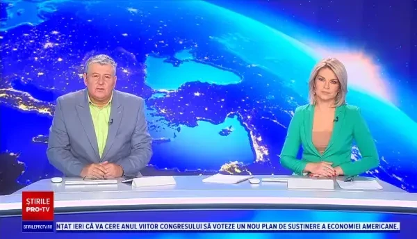 Sute de spanioli au devenit mai bogați cu câte 4 milioane de euro, după ce au ghicit numărul norocos la loterie