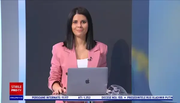 iLikeIT. Trei aplicații foarte folositoare pentru sănătatea mentală