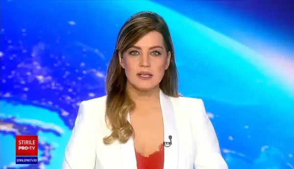 Atac de o violență ieșită din comun în Constanța. Un avocat, înjunghiat și tâlhărit în propria casă