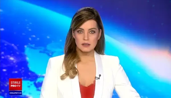 Caz cutremurător în București. Un bebeluș a fost găsit abandonat într-o pungă. Care e starea lui