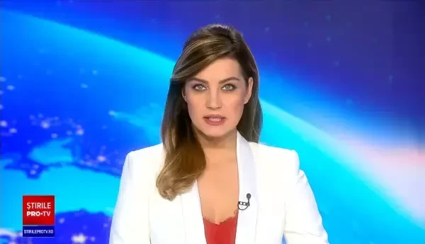 Accident mortal în Bistrița. Un tânăr de 26 de ani a fost lovit în plin de o maşină şi de un microbuz