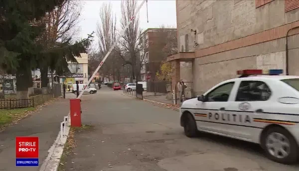 Poliția Română scoate la concurs 264 de posturi în toată țara, pentru Direcția Protecția Animalelor