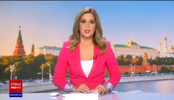 Preşedintele Vladimir Putin a promulgat o lege ce îi va garanta imunitatea şi după încheierea mandatului