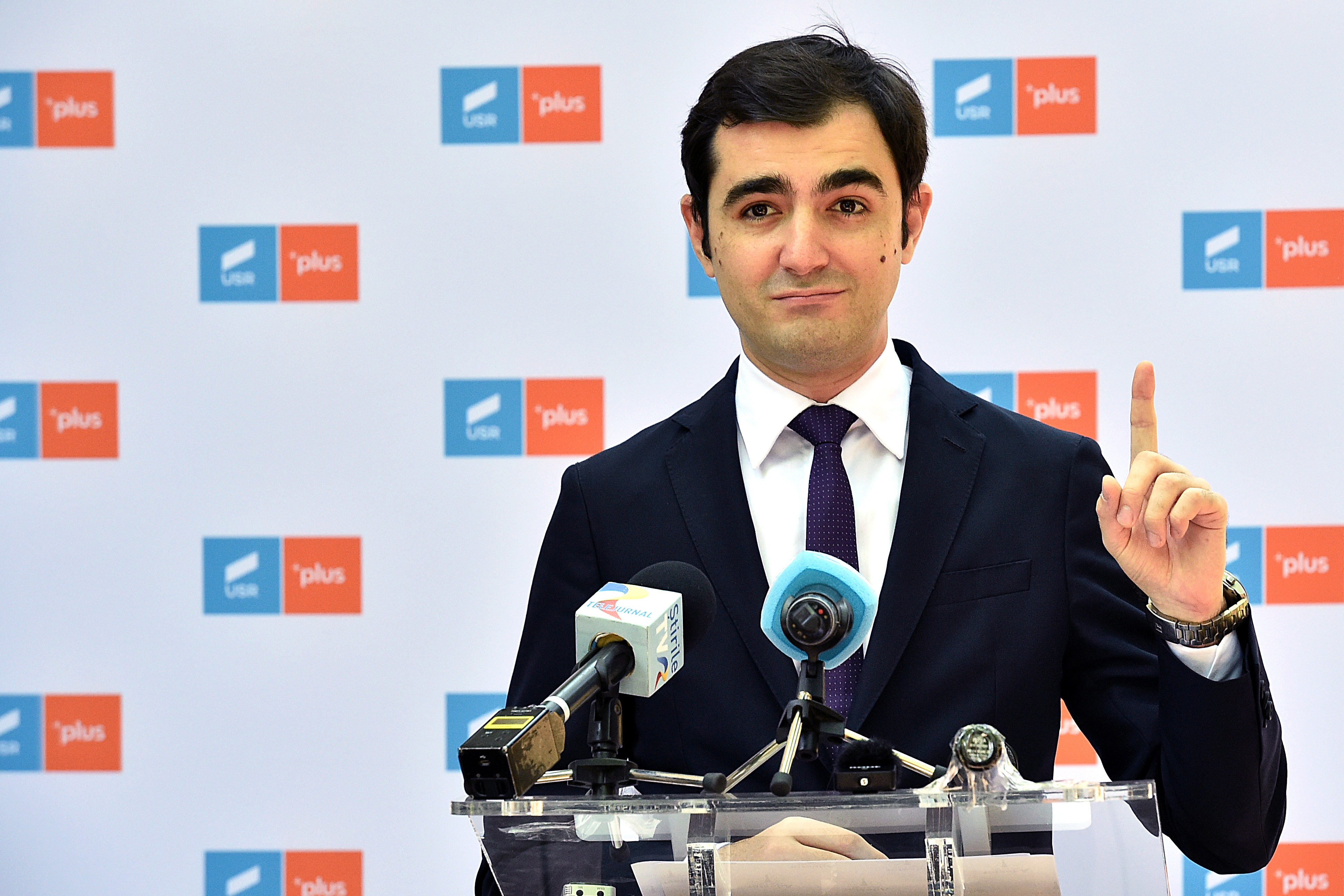 Claudiu Năsui: Guvernul nu va face reforme în 2026. Capitalul politic a fost folosit pentru creșteri de taxe