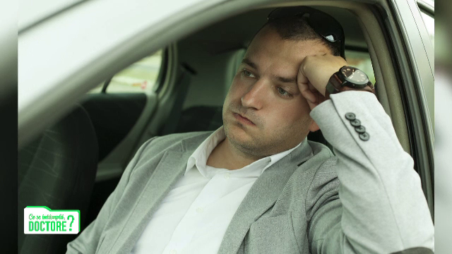 Cum putem gestiona stresul sărbătorilor în pandemie. Sfatul psihologilor