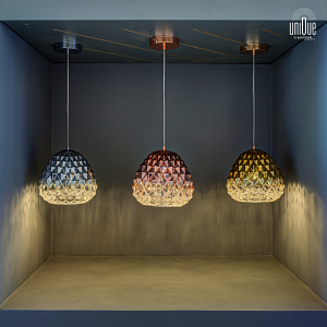 (P) 5 idei pentru o atmosferă mai primitoare, de sărbători