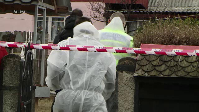 Crimă tulburătoare în județul Maramureș. Un tânăr de 18 ani, înjunghiat de un prieten, în urma unui scandal