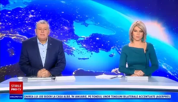 Amenzi usturătoare pe pârtia de la Sinaia. Ce contravenții se vor da și pentru ce