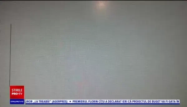 Ideile care au devenit virale în pandemie. Măști încrustate cu diamante și bariere din plastic cu mâneci