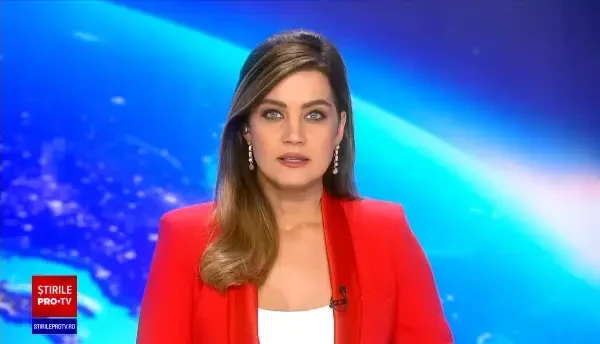 Descoperire șocantă în Otopeni. Un polițist, găsit mort într-o mașină, împușcat în cap