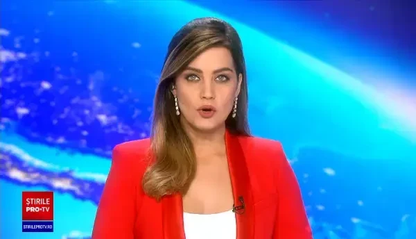 Crimă tulburătoare în județul Maramureș. Un tânăr de 18 ani, înjunghiat de un prieten, în urma unui scandal