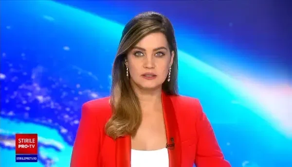 Mezzo-soprana Maria Macsim Nicoară a murit. Ce s-a întâmplat cu artista