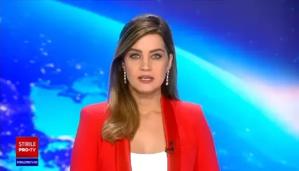 Polițiștii au găsit-o pe femeia care și-a abandonat bebelușul într-o pungă în București