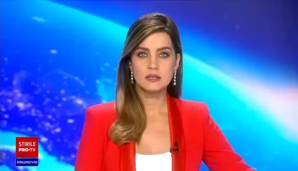 Sute de kg de articole pirotehnice, confiscate în județul Alba, după mai multe percheziții