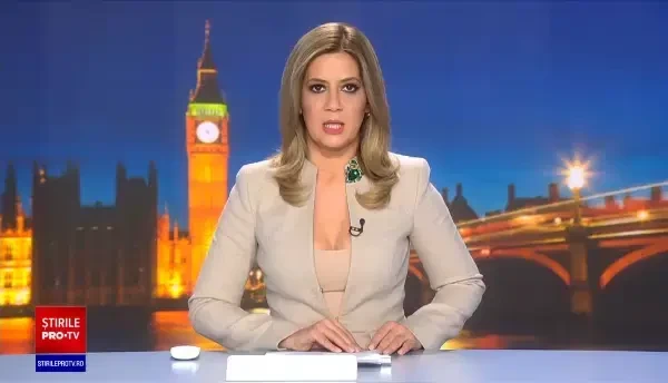 Regatul Unit şi UE au ajuns la un acord post-Brexit. Șefa CE: "Este corect, este echilibrat şi bun"