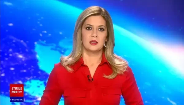 Răspândirea virusului Sars-Cov-2 în România a intrat pe o pantă descendentă