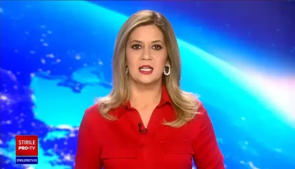 Domeniul Neverland al lui Michael Jackson a fost vândut pentru 22 de milioane de dolari