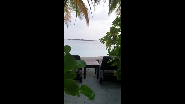 Sute de români vor petrece Revelionul în Insulele Maldive. Cât costă un sejur