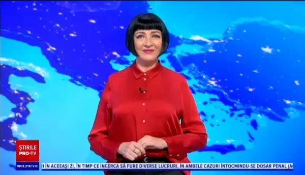 Horoscop 27 decembrie 2020, prezentat de Neti Sandu. Gemenii vor avea parte de surprize plăcute