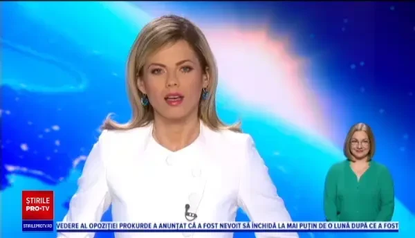 Sărbători cu peripeții. Mai mulți turiști au rămas blocați în Munții Șureanu